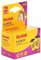 Kodak - 6033963 - Gold 200 135/24 (1x2) Film