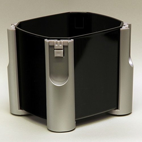 JBL M138559 Cp E401 Filter Container, 1000 g