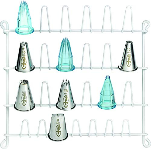 Mallard Ferriere - Porte Douilles Plastifie