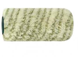 Farbwalze 18cm gep.Florhöhe 21mm