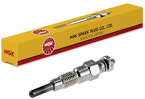 NGK Glühkerze Y-705RS, 1249 | Glühkerzen | 1 Stück