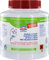 Cube urinoir fresh'mouss - Pot 1 kg - Bloc 30 g
