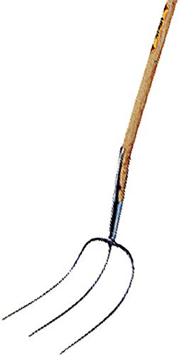 Streugabel STREUGABEL 3ZNK GESCHM. ENG 1280642