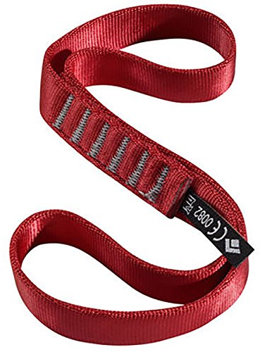 Black Diamond Serac Universal Steigeisen