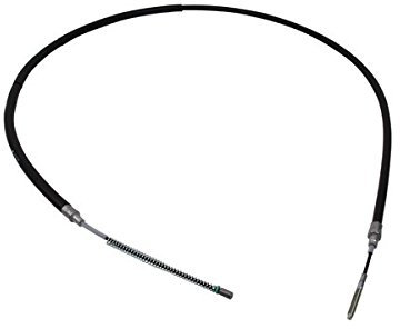 NK 9047149 freinage Amplificateur