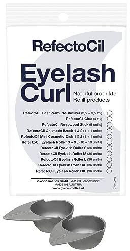 Refectocil Refill Färbetopf (2 Stk.)