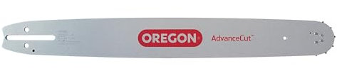 Oregon 208SFHD009 20IN Proamm Hoja de motosierra, Multicolor