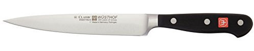 Wusthof Couteau à sandwich classique