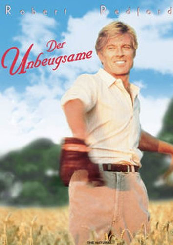 Der Unbeugsame