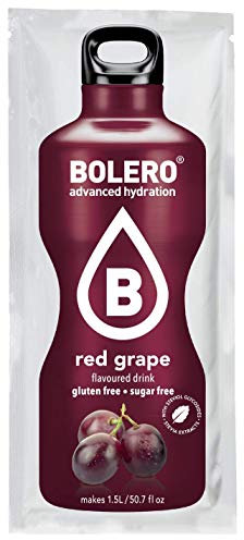 Bolero Classic - 110 g