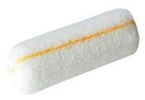 H&G Dualon 60 - Rodillo para pintar fachadas