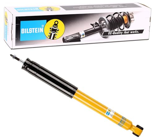 BILSTEIN 24-109987 Shock Absorber