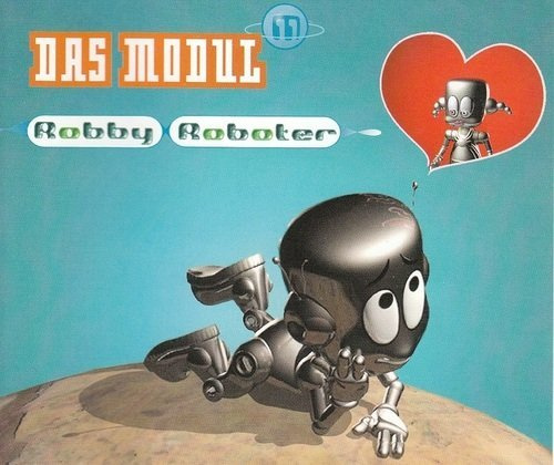 Motor (Universal Music Austria)
