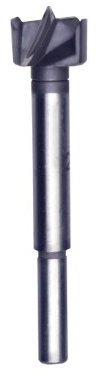 Connex COX972220 Maschinen-Forstnerbohrer, 20 mm