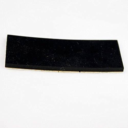 Husqvarna 532109227 Gartenfräse Faulenzer Pad