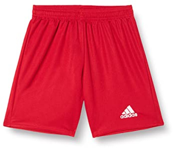 adidas Herren Train Essentials All Set Trainingsshorts