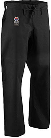 ProForce Herren-Kampfsporthose, Karatehose