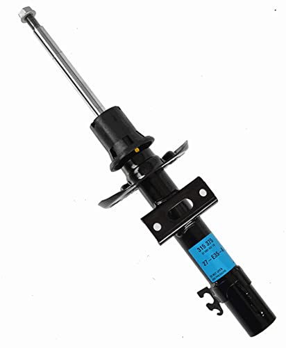 SACHS 315 375 Stoßdämpfer für Volkswagen UP! (121, 122, BL1, BL2, 6A1, 6A5, BL3, 123) 2011 - Vorderachse und andere fahrzeuge