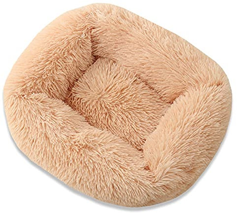 Wiberg Aspik super 1200ml