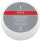 Speick Men Active Rasierseife Doppelpack 2x150 g