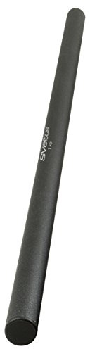 Sveltus Gewichtsstab Weighted Bar