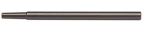 Draper 40929 Guide Rod for Diamond Core Bits, 12mm x 200mm