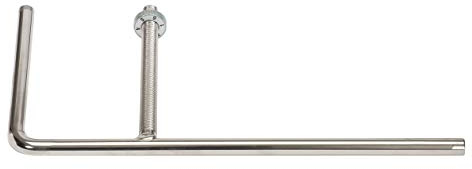 TORMEK US-105 - Universalstütze mit Feineinstellung