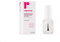 Repavar - Endurecedor de Uñas - Tratamiento y Cuidado de Manos - Forma una Película Protectora que Aumenta la Dureza y la Flexibilidad - Incluye Lima - 15 ml