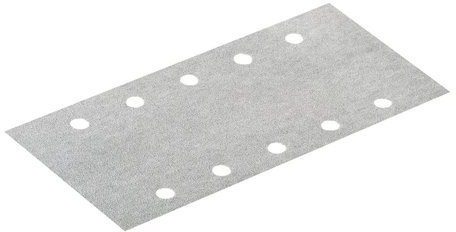 FESTOOL StickFix Schleifstreifen Brilliant2 Korn 320 für Farben/Lacke, 115 x 228 mm, 492831