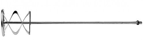 Rührer Mischer Mörtelrührer Rührstab Quirl ø 135 mm M14