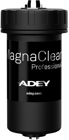 Adey New 0057246 Pro2 Magnaclean Professional 2 Magnetic Cleaner 22Mm