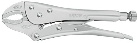 MATADOR Universal-Gripzange, 12 Zoll - 300 mm, 0588 0300