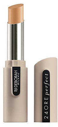 correcteurs 24 ore perfect in stick 05 gold beige,
