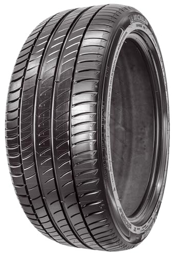 MICHELIN G661568 245 40 R18 Y - c/a/71 dB - Sommerreifen