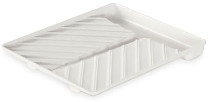 Nordic Ware Microwave Bacon Tray & Food Defroster