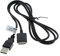 OTB Datenkabel für Sony MP3 Walkman Player, USB zu WM-Port