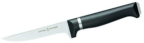 Opinel 254215 Küchenmesser Intempora Ausbeinmesser