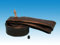 Fahrradschlauch 28 x 1 ½ Dunlop