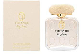 My Name Edp Vapo 100 Ml