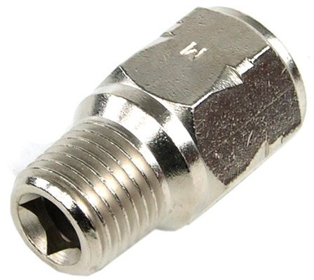 Rückschlagventil G1/4 MSV
