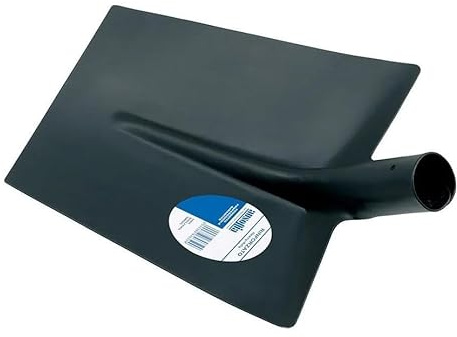 BADILE TEMPERATO QUADRO