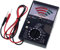profitec BT 105 A Batterietester