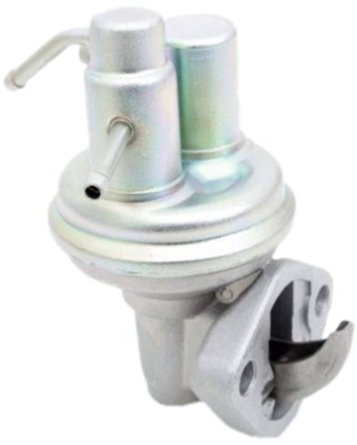 Ashika 05-08-800 - Pompa Carburante