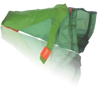 Magnide on/off An- und Ausziehhilfe Gr. L