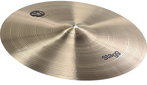 Stagg SH 15 Medium Crash