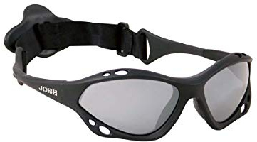 Jobe Sonnenbrille Float Glasses Rubber Polarized, 420810001PCS.
