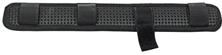 Genickschoner UNIVERSAL