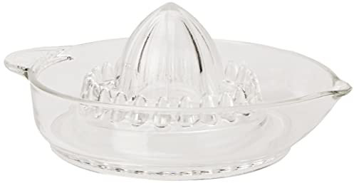 SPREMIAGRUMI BORGONOVO