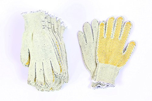 KCL Handschuhe TAG-TRIX 977 HONEYWELL Gr. 6 Schutzhandschuhe Schnittschutz, Menge:12 Paar