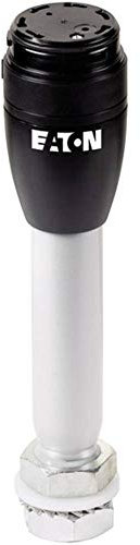 Eaton 171305 Basismodul, 100 mm Alurohr